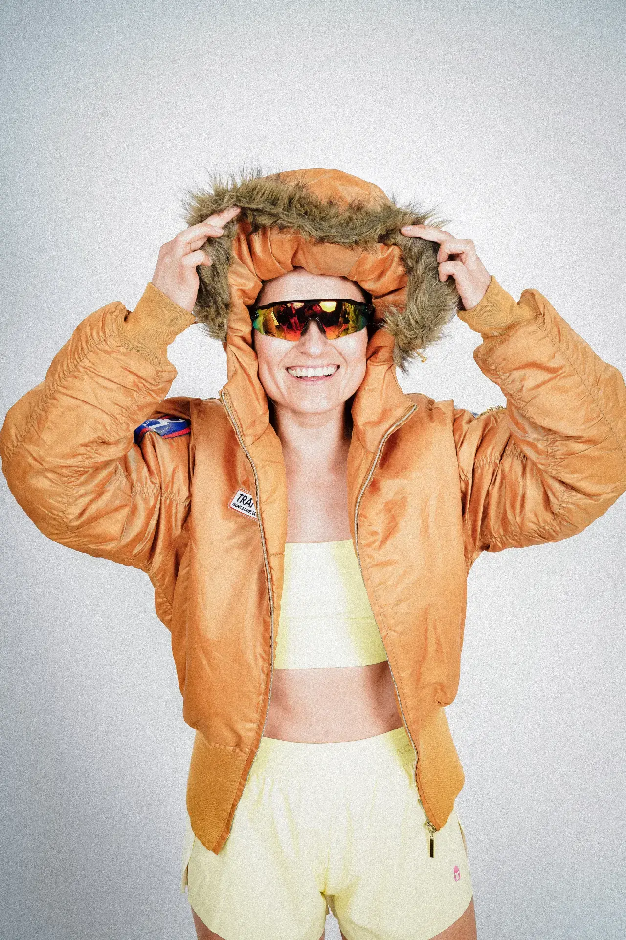 REWORKED JACKET 004