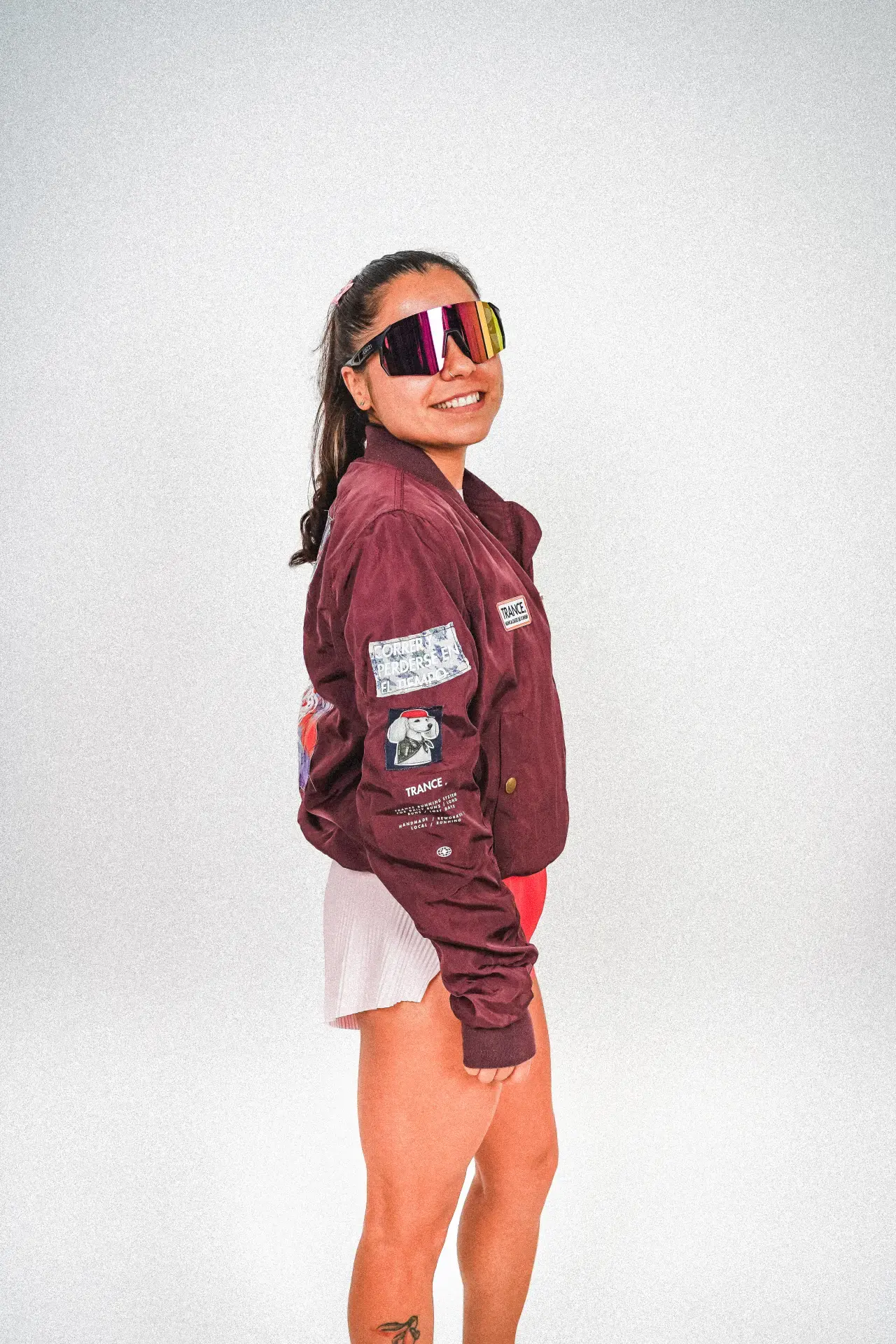 REWORKED JACKET 002