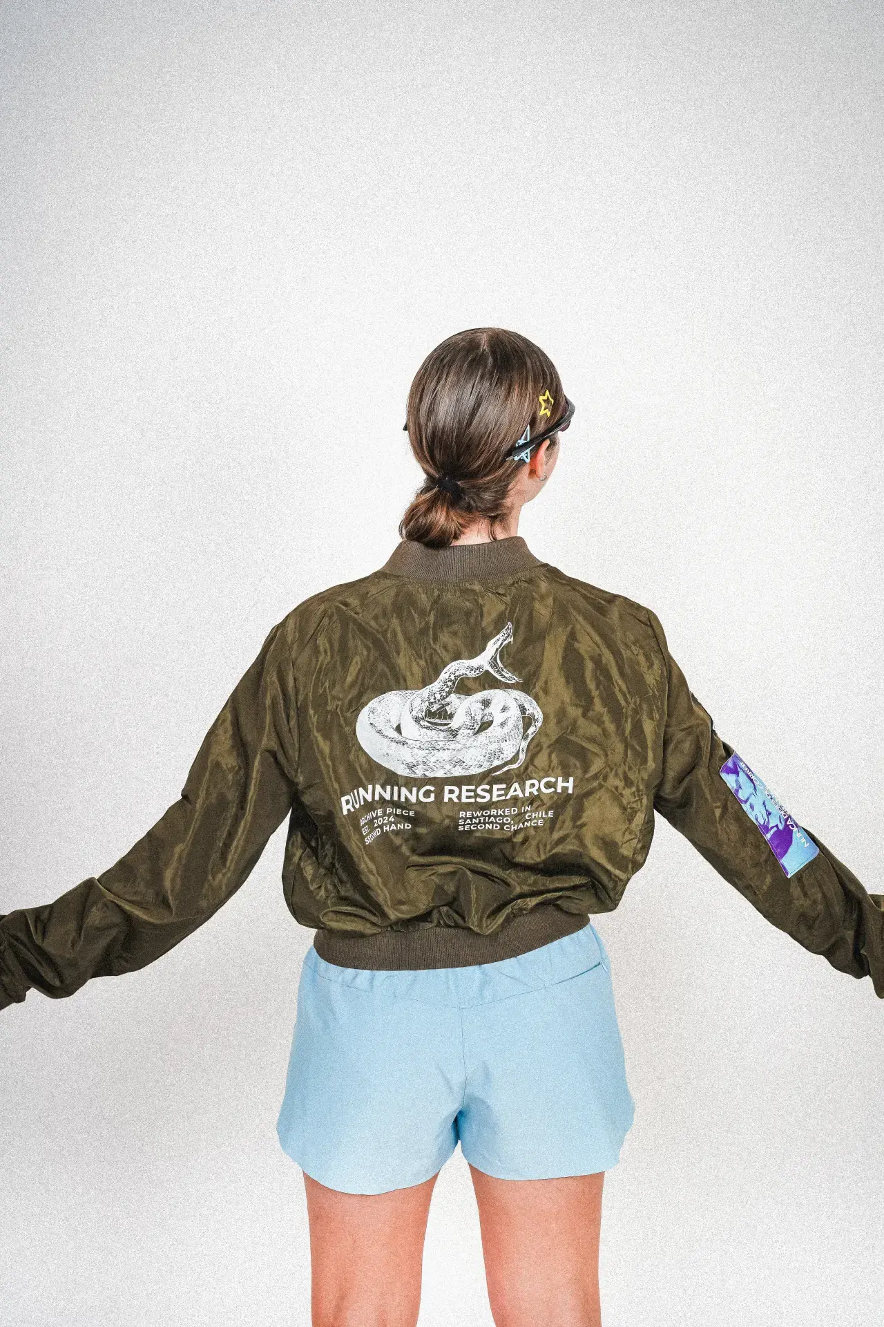 REWORKED JACKET 003