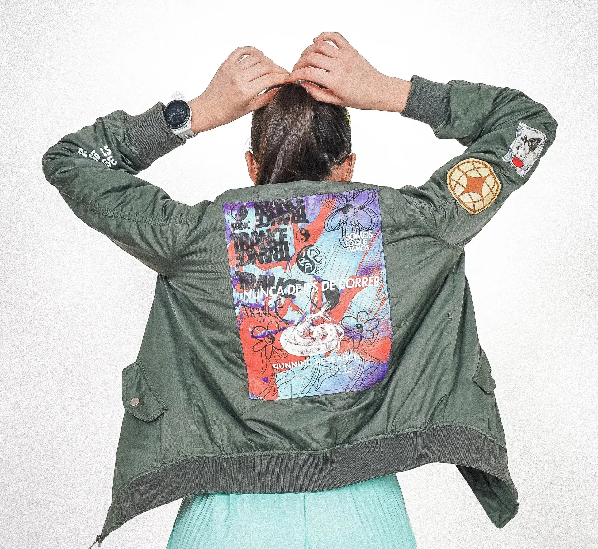 REWORKED JACKET 001