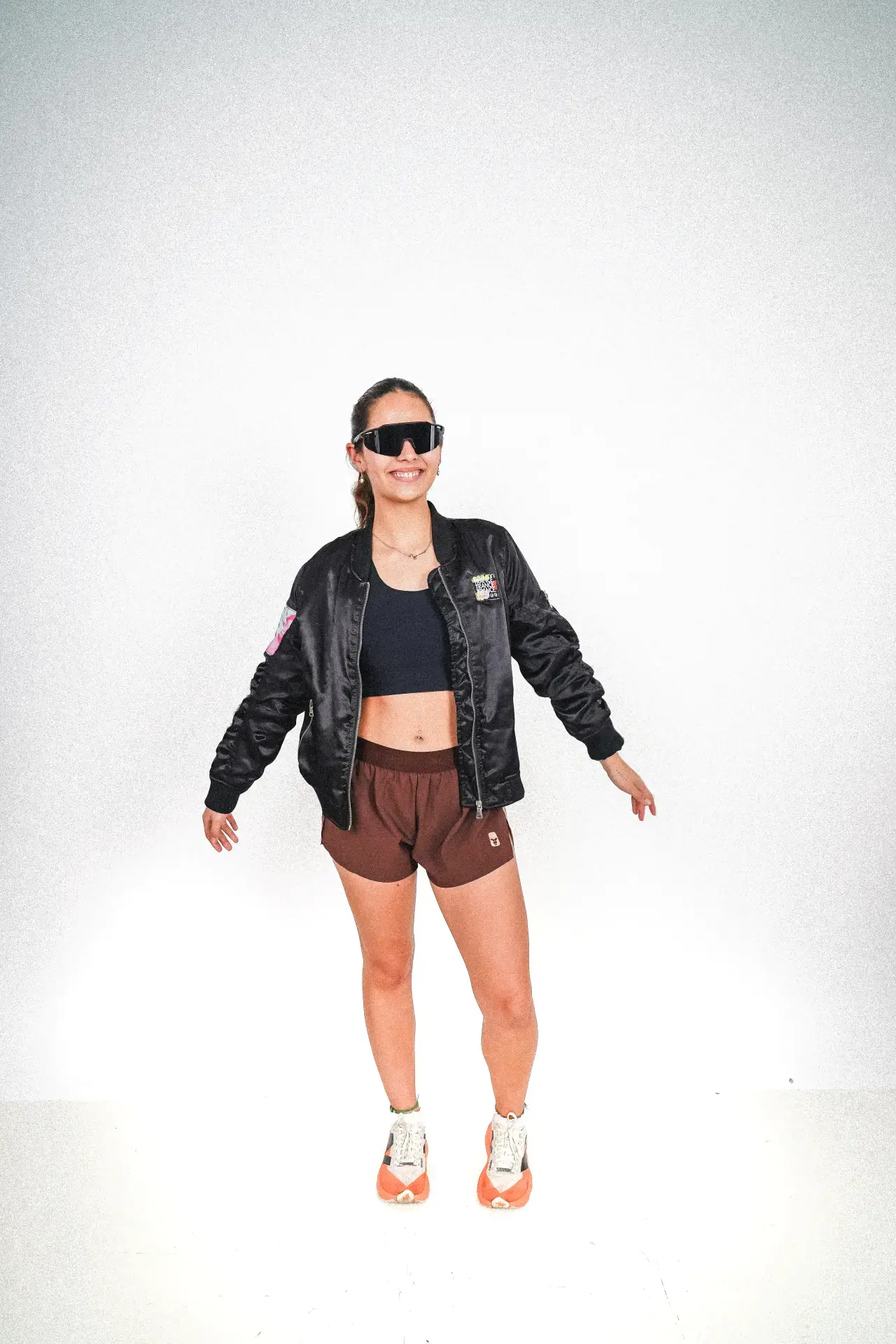 REWORKED JACKET 005