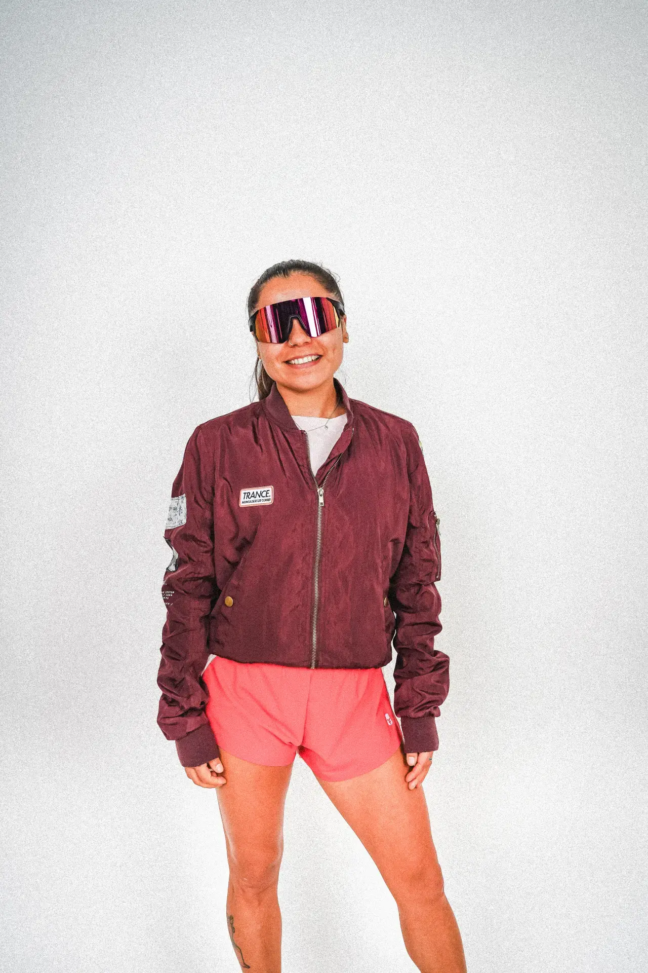 REWORKED JACKET 002