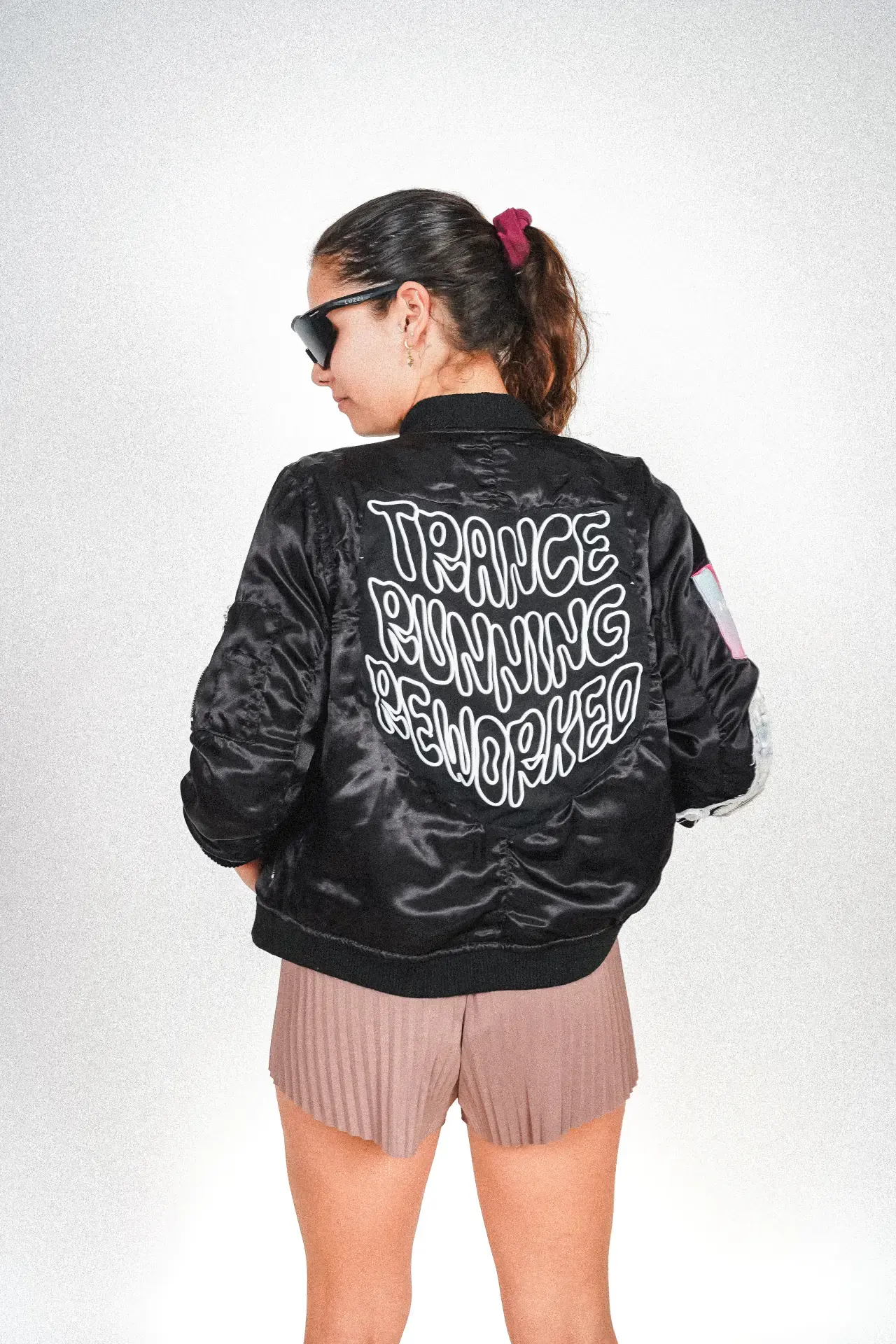 REWORKED JACKET 005
