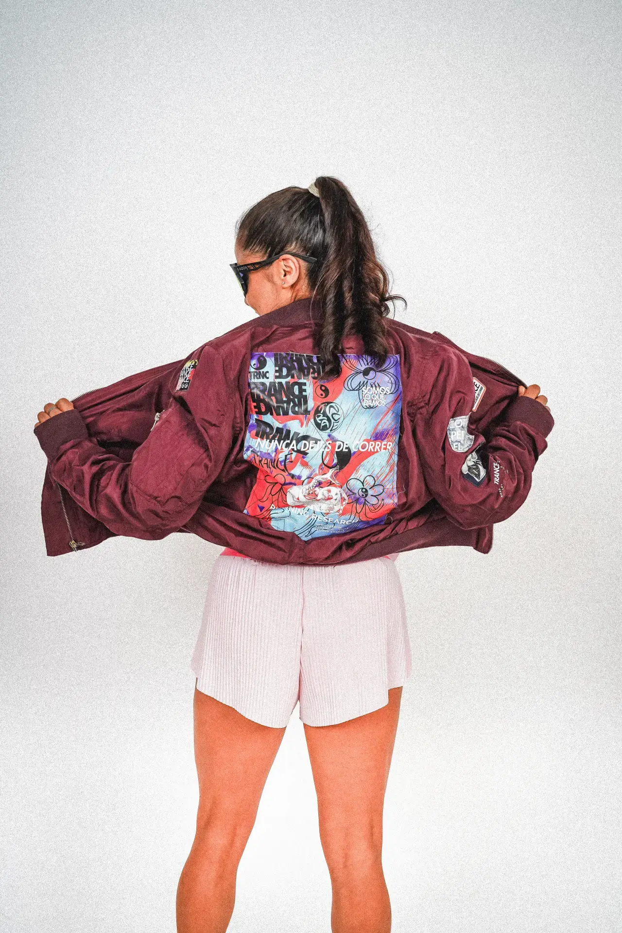 REWORKED JACKET 002