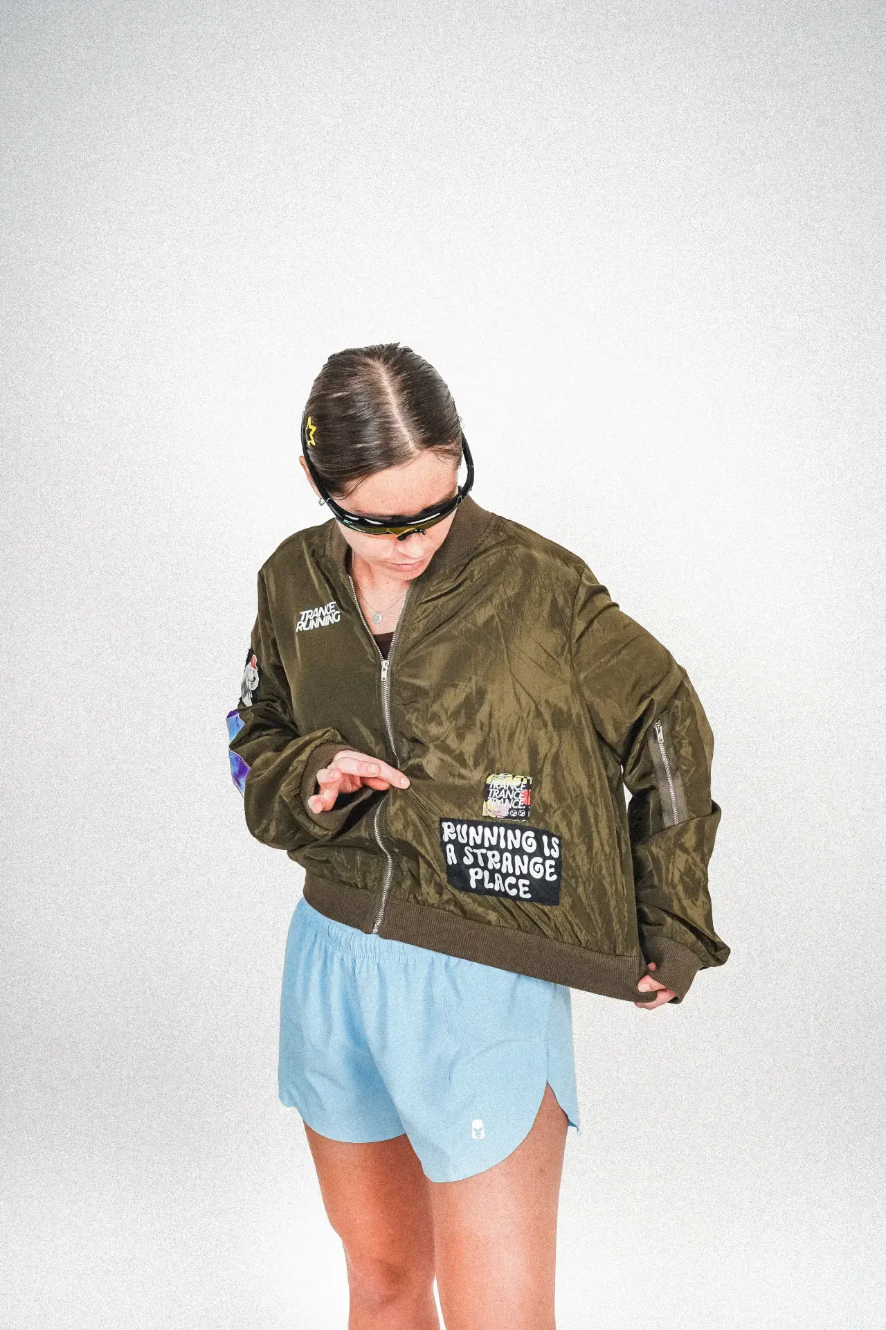 REWORKED JACKET 003