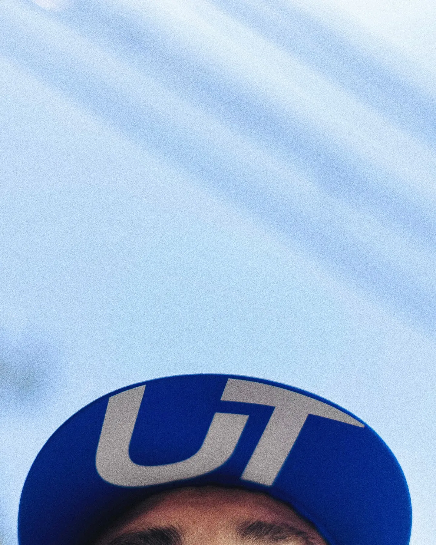 UMBRAL TRAINING × TRANCE — VISOR