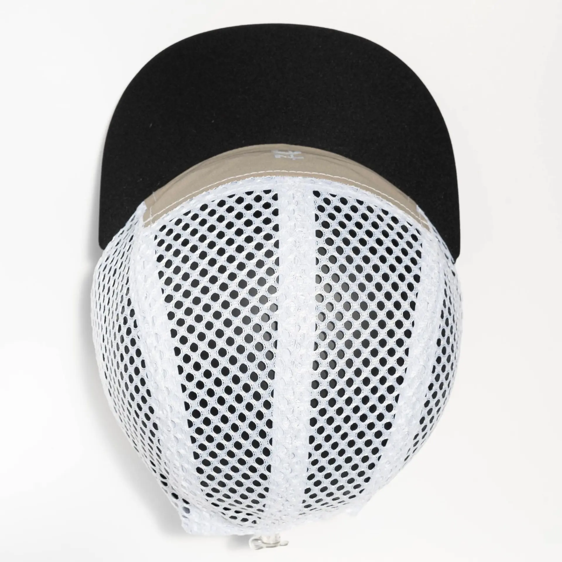 FIVE PANEL MESH — TC